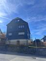 Foto - Mehrfamilienhaus, Wohnhaus in Schwarzatal zum Kaufen
