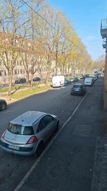 Foto - Ein Zimmer frei - 580,00&nbsp;EUR Kaltmiete, ca.&nbsp; 35,00&nbsp;m&sup2;