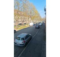 Ein Zimmer frei - 580,00&nbsp;EUR Kaltmiete, ca.&nbsp; 35,00&nbsp;m&sup2; in Stuttgart (PLZ: 70190) Stuttgart-Ost