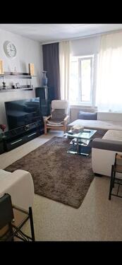 Foto - 1 Zimmer Etagenwohnung zur Miete in Stuttgart