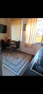 Foto - 1 Zimmer Etagenwohnung in Stuttgart