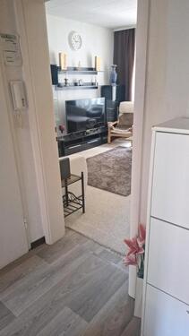 Foto - Etagenwohnung in Stuttgart zur Miete