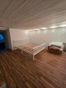 Foto - Souterrain Wohnung, Monteureohnung,Handwerker , wochenend