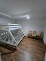 Foto - 3 Zimmer Etagenwohnung zur Miete in Forstinning