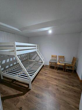 Foto - 3 Zimmer Etagenwohnung zur Miete in Forstinning