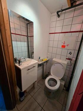Foto - Etagenwohnung in Forstinning zur Miete