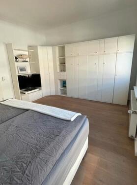 Foto - andere zur Miete in Norderney