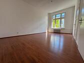Foto - Etagenwohnung in Hamburg zur Miete