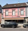 Foto - 8 Zimmer Einfamilienhaus in Köln