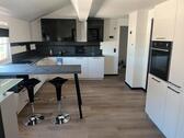 Foto - 4 Zimmer Etagenwohnung zur Miete in Lahnau