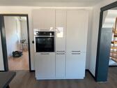 Foto - 4 Zimmer Etagenwohnung in Lahnau
