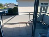 Foto - Etagenwohnung in Lahnau zur Miete