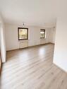 Foto - Gepflegte 2-Zimmer-Wohnung mit Garten in ruhiger Lage