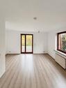 Foto - 2 Zimmer Einfamilienhaus zur Miete in Hanstedt