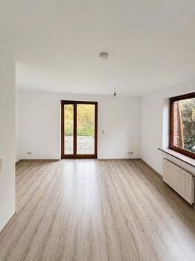 Foto - 2 Zimmer Einfamilienhaus zur Miete in Hanstedt