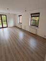 Foto - Einfamilienhaus in Hanstedt zur Miete