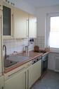 Foto - 2 Zimmer Dachgeschoßwohnung zur Miete in Bremerhaven