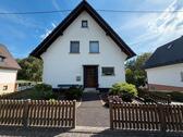 Foto - Renoviertes Haus im Grünen - 270.000,00&nbsp;EUR Kaufpreis, ca.&nbsp; 110,00&nbsp;m&sup2;
