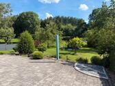 Foto - Einfamilienhaus in Friesenhagen zum Kaufen