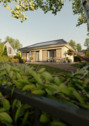 Foto - *Massivhaus mit Vollausstattung* Bungalow 78 in Jesberg