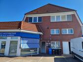 Foto - 200m² Geschäftsräume in Cuxhaven