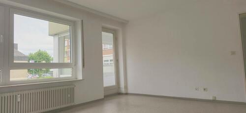 Foto - Etagenwohnung zur Miete in Minden