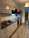 Foto - Große 3 Raum Wohnung - 830,00 EUR Kaltmiete,