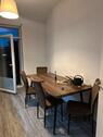 Foto - Etagenwohnung zur Miete in Halle (Saale)