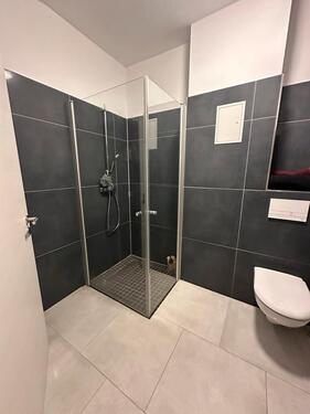 Foto - Etagenwohnung in Halle (Saale) zur Miete