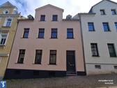 Foto - Charmante 2-Zimmer-Wohnung in der Plauener Ostvorstadt – Erstbezug nach Sanierung Wohnküche und 1 separater Raum