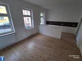 Foto - Etagenwohnung in Plauen