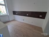 Foto - Etagenwohnung in Plauen zur Miete