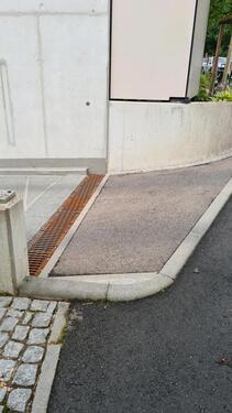 Foto - andere in Ludwigsburg zur Miete