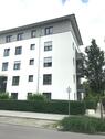 Foto - Exklusive 3 Zimmer EG-Wohnung + 150 qm Garten Germering München
