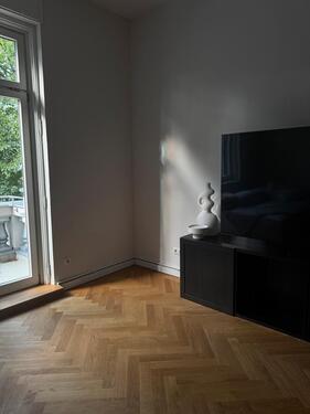 Foto - Mietwohnung in Augsburg - 2.800,00 EUR Kaltmiete,