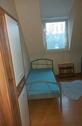 Foto - WG Zimmer Essen Borbeck - 400,00 EUR Kaltmiete,