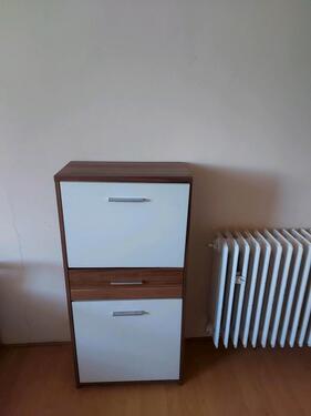 Foto - Etagenwohnung in Essen