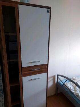 Foto - Etagenwohnung in Essen zur Miete