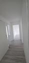 Foto - 3,5-Zimmer-Wohnung DG. mit Küche, Bad und WC in 73207 Plochingen
