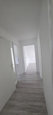 Foto - 3,5-Zimmer-Wohnung DG. mit Küche, Bad und WC in 73207 Plochingen