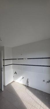 Foto - Etagenwohnung zur Miete in Plochingen