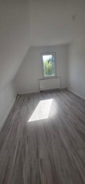 Foto - Etagenwohnung in Plochingen zur Miete
