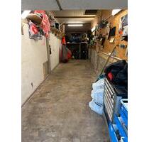 Winterlager, Garage Unterstand für MotorräderRoller etc. - Cuxhaven Groden