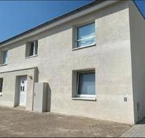 Mehrfamilienhaus mit 3 Wohneinheiten zu verkaufen ( EILIG ) - Harrislee