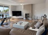 Foto - Einfamilienhaus zum Kaufen in Harrislee