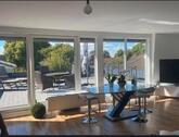 Foto - Einfamilienhaus in Harrislee