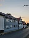 Foto - Einfamilienhaus zur Miete in Stemwede