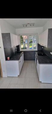 Foto - Einfamilienhaus in Stemwede