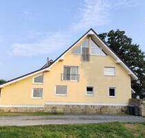 Modernes Familienzuhause mit Flexibilität, Wellness & Top-Lage - Soest