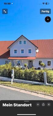 Foto - Verkaufe ein wunderschönes Einfamilienhaus in der fränkischen